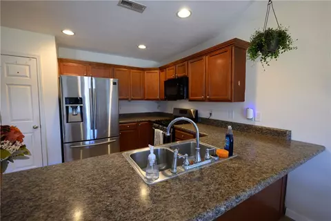 Kitchen - 102 Stanmoore Dr, Anderson, SC 29621 photo 3 of 5