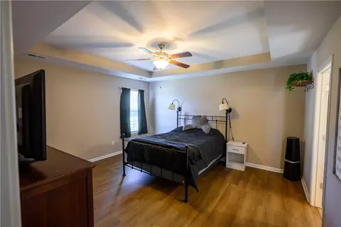 Other - 102 Stanmoore Dr, Anderson, SC 29621 photo 4 of 13