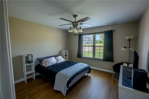 Bedroom - 102 Stanmoore Dr, Anderson, SC 29621 photo 3 of 4
