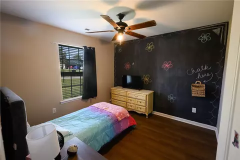 Bedroom - 102 Stanmoore Dr, Anderson, SC 29621 photo 1 of 4