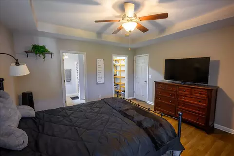 Other - 102 Stanmoore Dr, Anderson, SC 29621 photo 3 of 13