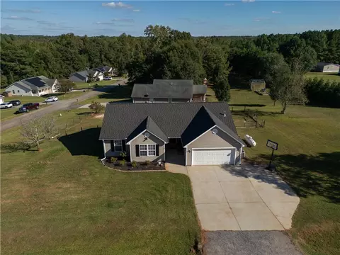View/Area - 102 Stanmoore Dr, Anderson, SC 29621 photo 2 of 6