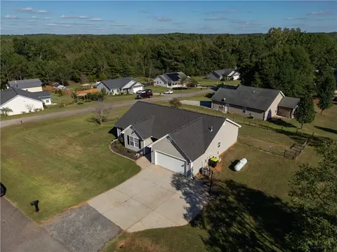 View/Area - 102 Stanmoore Dr, Anderson, SC 29621 photo 3 of 6