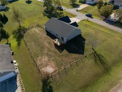 View/Area - 102 Stanmoore Dr, Anderson, SC 29621 photo 5 of 6