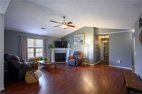 Living - 102 Stanmoore Dr, Anderson, SC 29621 photo 1 of 2