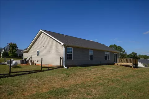 Other - 102 Stanmoore Dr, Anderson, SC 29621 photo 13 of 13