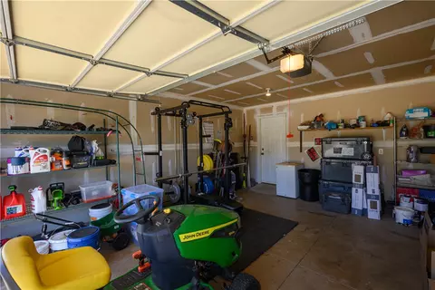 Other - 102 Stanmoore Dr, Anderson, SC 29621 photo 11 of 13