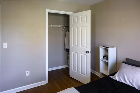 Other - 102 Stanmoore Dr, Anderson, SC 29621 photo 6 of 13