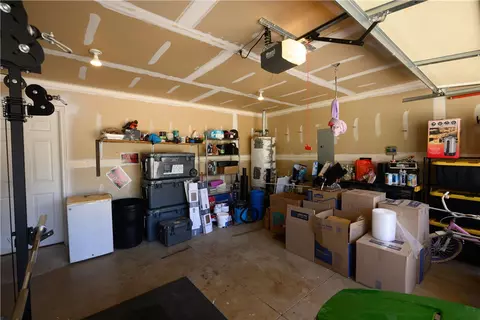 Other - 102 Stanmoore Dr, Anderson, SC 29621 photo 12 of 13