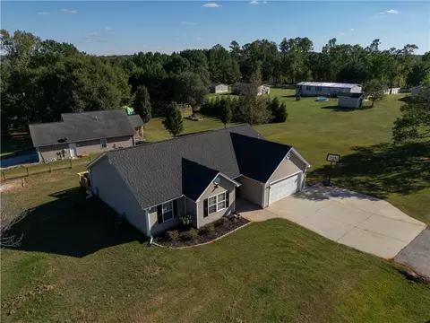 View/Area - 102 Stanmoore Dr, Anderson, SC 29621 photo 1 of 6