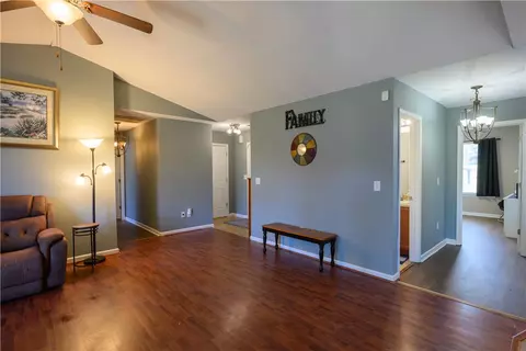 Living - 102 Stanmoore Dr, Anderson, SC 29621 photo 2 of 2