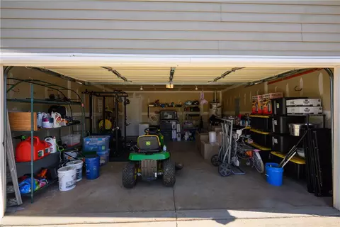 Other - 102 Stanmoore Dr, Anderson, SC 29621 photo 10 of 13