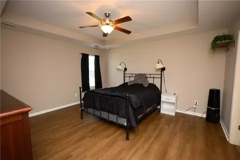 Other - 102 Stanmoore Dr, Anderson, SC 29621 photo 8 of 13