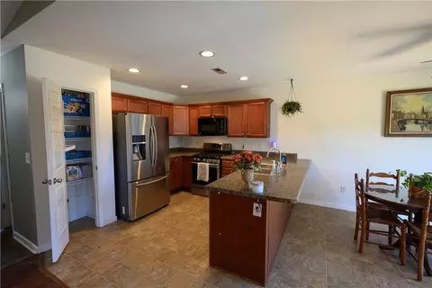 Kitchen - 102 Stanmoore Dr, Anderson, SC 29621 photo 1 of 5
