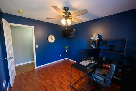 Other - 102 Stanmoore Dr, Anderson, SC 29621 photo 9 of 13