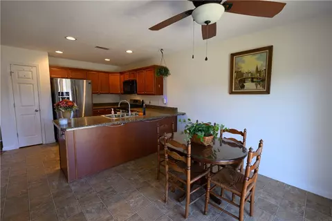 Other - 102 Stanmoore Dr, Anderson, SC 29621 photo 2 of 13