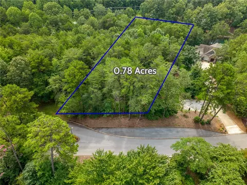 00 Pinnacle Pointe Dr, Seneca, SC 29672 photo 4
