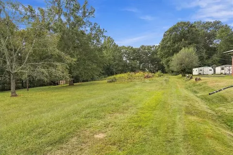 1008 Cherry Street Ext, Pendleton, SC 29670 photo 3