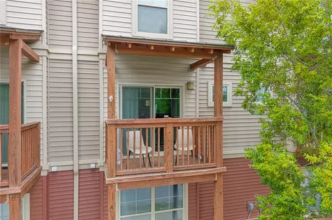314 N Clemson Ave, Clemson, SC 29631 photo 8