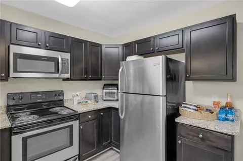 314 N Clemson Ave, Clemson, SC 29631 photo 6