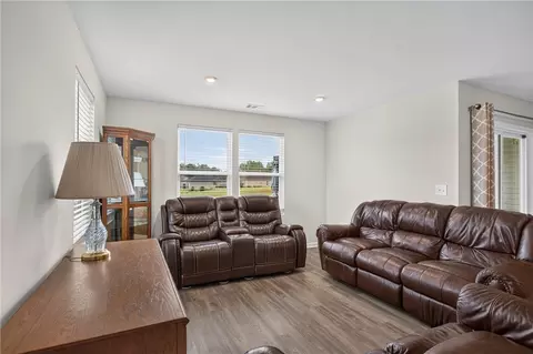 Other - 104 Citrus Ln, Walhalla, SC 29691 photo 2 of 12