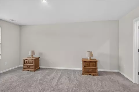 Bedroom - 104 Citrus Ln, Walhalla, SC 29691 photo 2 of 7