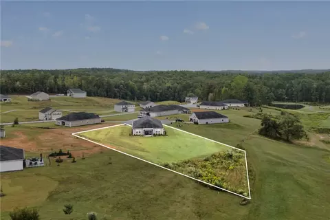 View/Area - 104 Citrus Ln, Walhalla, SC 29691 photo 5 of 9