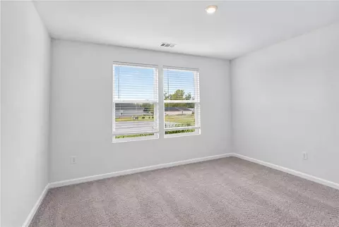 Bedroom - 104 Citrus Ln, Walhalla, SC 29691 photo 6 of 7