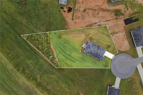 View/Area - 104 Citrus Ln, Walhalla, SC 29691 photo 9 of 9