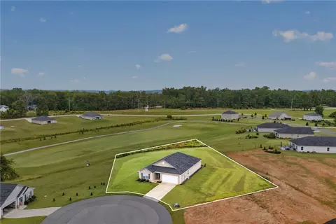 View/Area - 104 Citrus Ln, Walhalla, SC 29691 photo 2 of 9