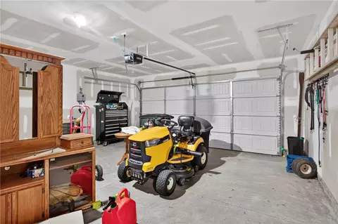 Other - 104 Citrus Ln, Walhalla, SC 29691 photo 11 of 12