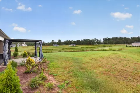 Exterior - 104 Citrus Ln, Walhalla, SC 29691 photo 8 of 8