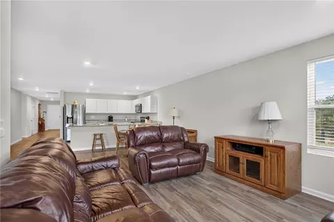 Living - 104 Citrus Ln, Walhalla, SC 29691 photo 1 of 1