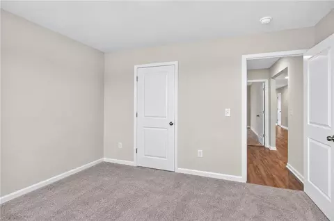 Bedroom - 104 Citrus Ln, Walhalla, SC 29691 photo 7 of 7