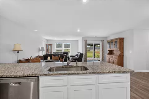 Entry Way - 104 Citrus Ln, Walhalla, SC 29691 photo 2 of 3