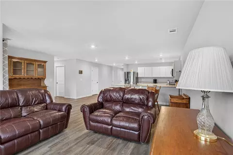 Other - 104 Citrus Ln, Walhalla, SC 29691 photo 3 of 12