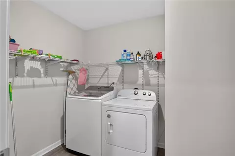Other - 104 Citrus Ln, Walhalla, SC 29691 photo 9 of 12