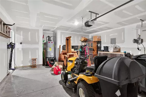 Other - 104 Citrus Ln, Walhalla, SC 29691 photo 10 of 12