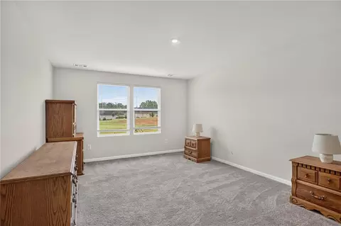 Bedroom - 104 Citrus Ln, Walhalla, SC 29691 photo 1 of 7