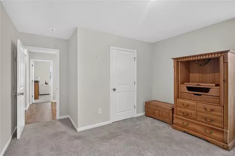 Entry Way - 104 Citrus Ln, Walhalla, SC 29691 photo 3 of 3