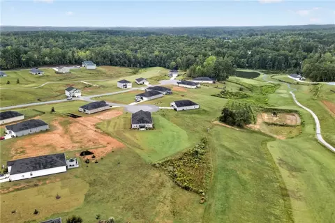 View/Area - 104 Citrus Ln, Walhalla, SC 29691 photo 6 of 9
