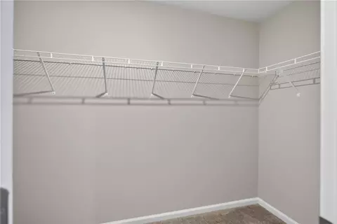 Other - 104 Citrus Ln, Walhalla, SC 29691 photo 8 of 12