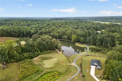 Other - 104 Citrus Ln, Walhalla, SC 29691 photo 12 of 12