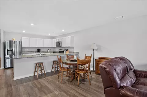Other - 104 Citrus Ln, Walhalla, SC 29691 photo 6 of 12