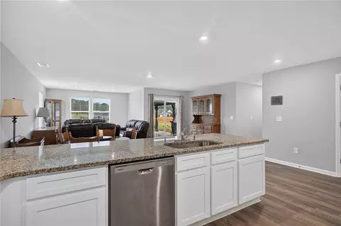 Other - 104 Citrus Ln, Walhalla, SC 29691 photo 4 of 12