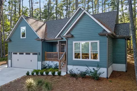 36 Pine Garden Way, Salem, SC 29676