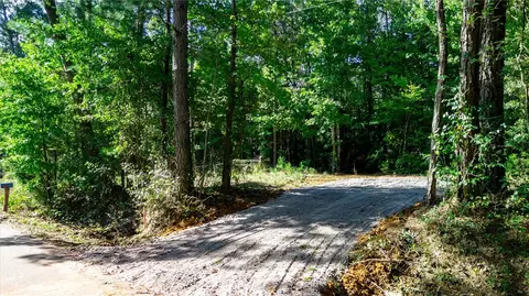 Tract A Lickville Road, Belton, SC 29627