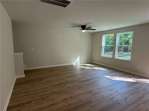 Living - 216 Hamilton St, Easley, SC 29640 photo 1 of 1