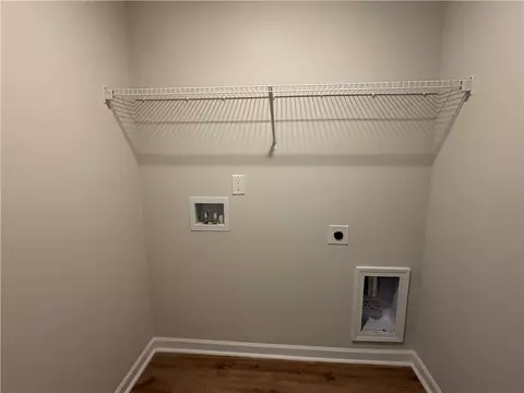 Other - 216 Hamilton St, Easley, SC 29640 photo 1 of 1