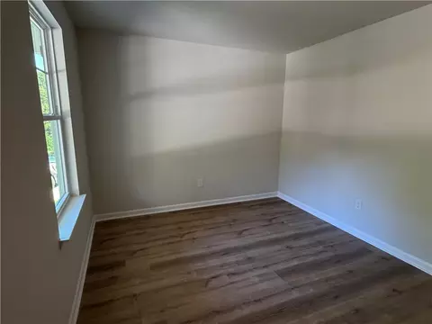 Bedroom - 216 Hamilton St, Easley, SC 29640 photo 1 of 5